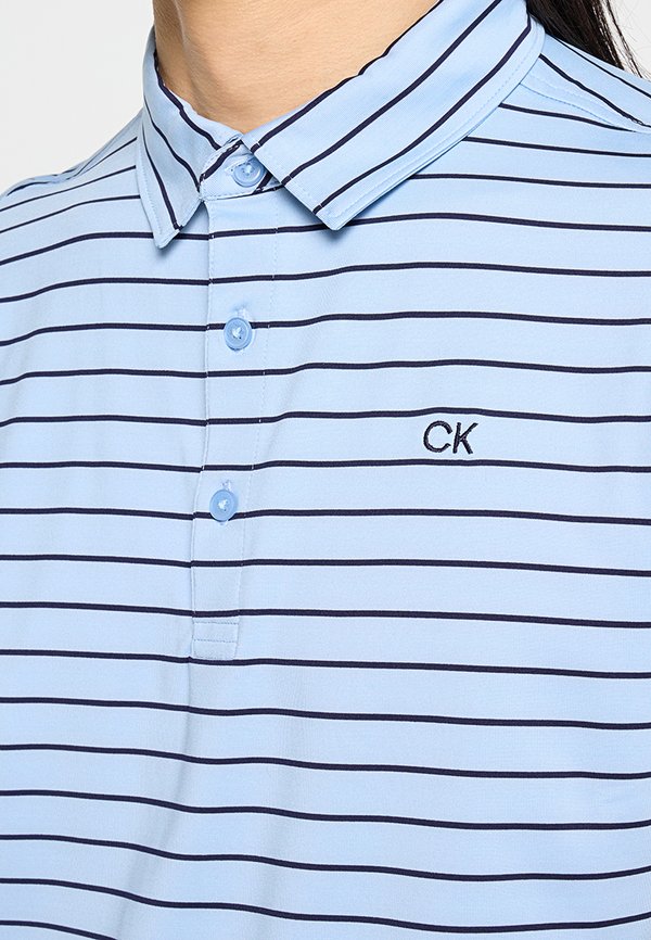 Calvin Klein Golf SILVERSTONE