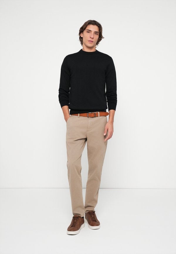 North Sails CREWNECK