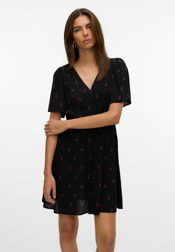 Vero Moda VMALBA