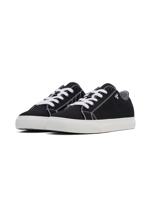 Hummel HML CLASSIC CANVAS UNISEX