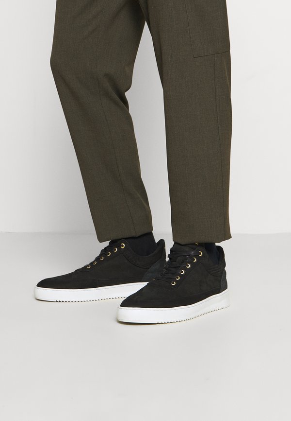 Filling Pieces RIPPLE CERES UNISEX