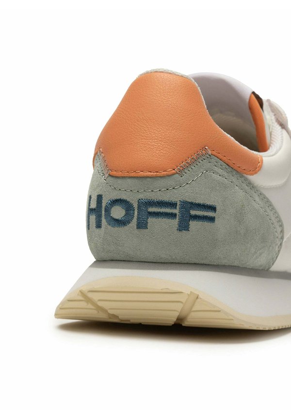 HOFF NEMEA