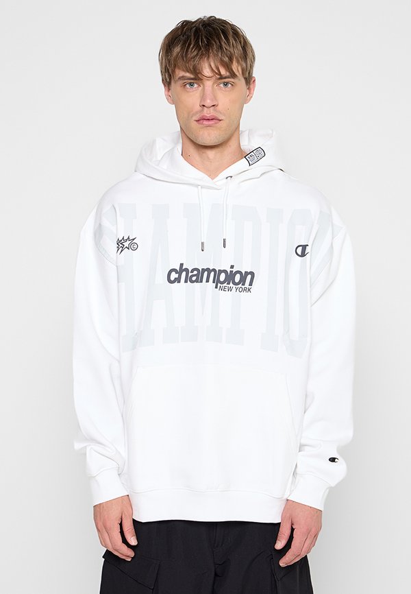 Champion