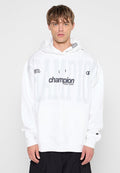 Champion