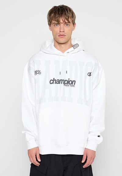 Champion