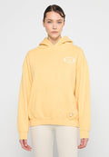 Pegador ROMA OVERSIZED