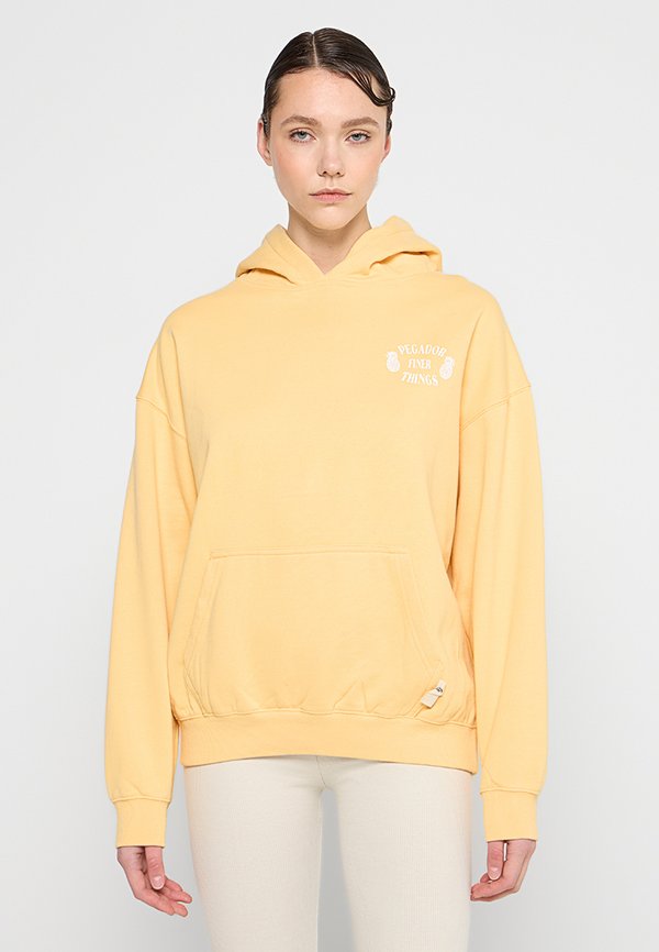 Pegador ROMA OVERSIZED