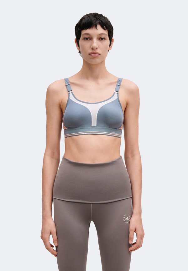 triaction by Triumph EXTREME LITE