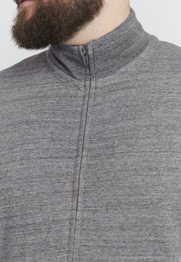 Blend BHLENNER  PLUS SIZE