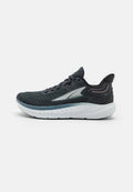 Altra TORIN 7