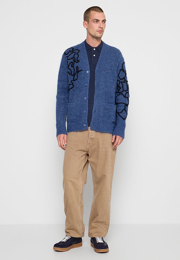 U.S. Polo Assn.