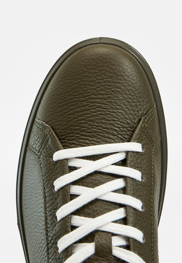 ECCO SOFT 60