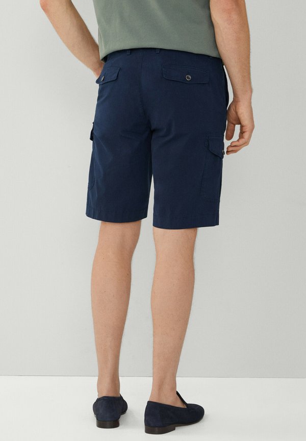 Hackett London