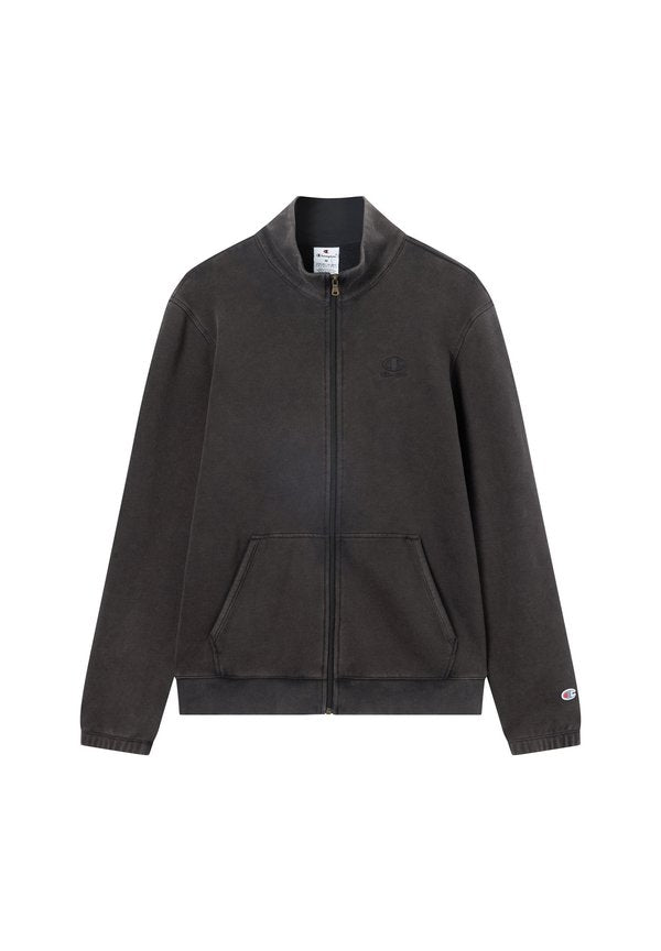 Champion FULL ICONS WASH