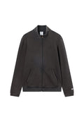 Champion FULL ICONS WASH