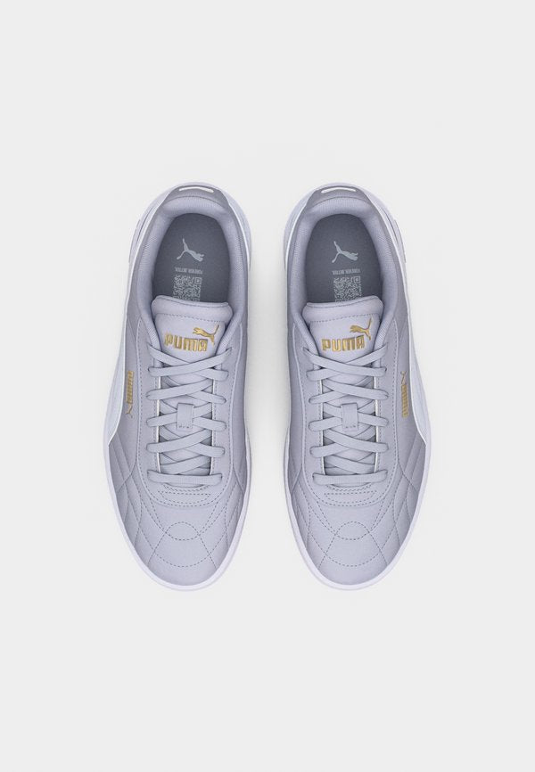 Puma CLUB II INDOOR UNISEX
