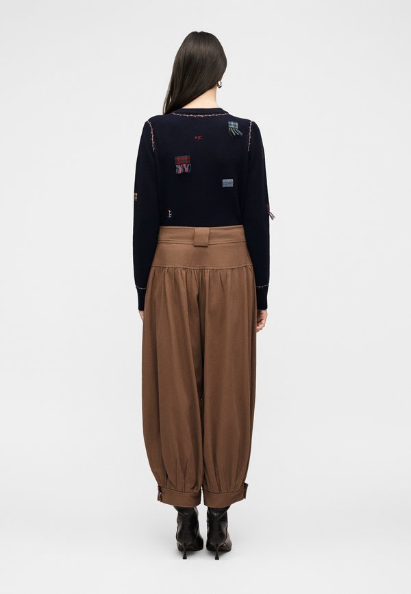 Sea LOIS PANTS