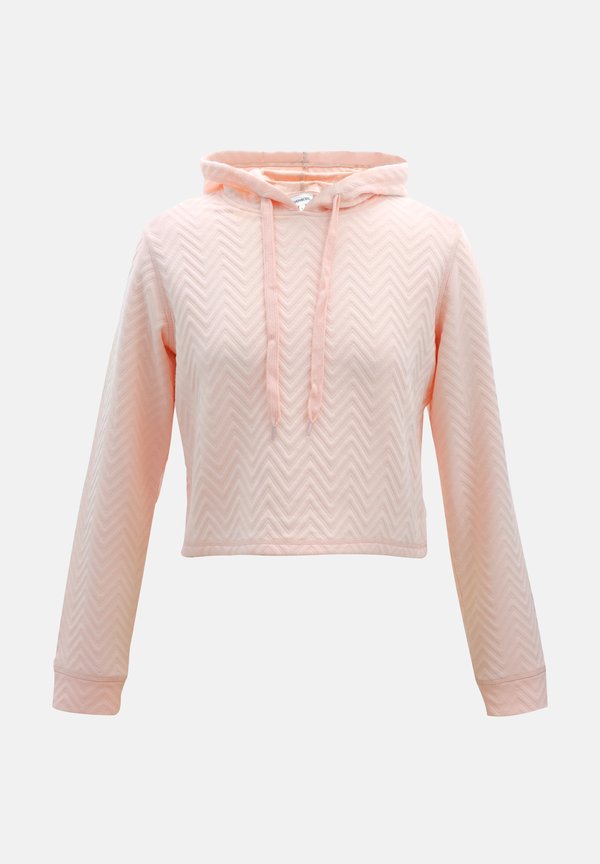 Even&Odd by Zalando