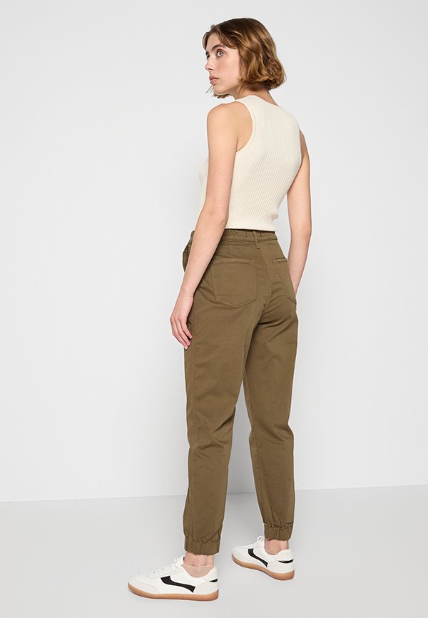 7 for all mankind DEVON