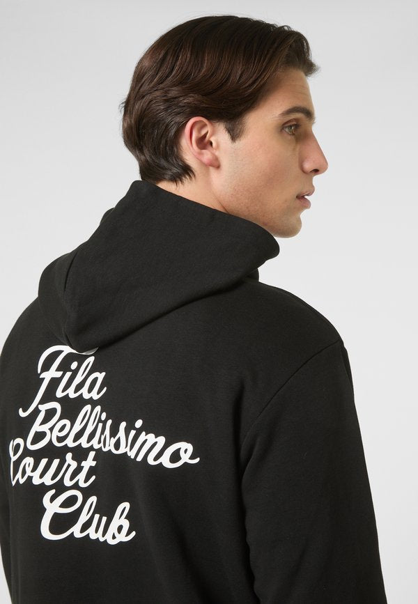 Fila APPAREL VILLA GRAPHIC