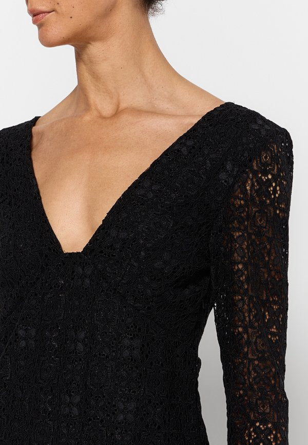 Free People HONEY HONEY