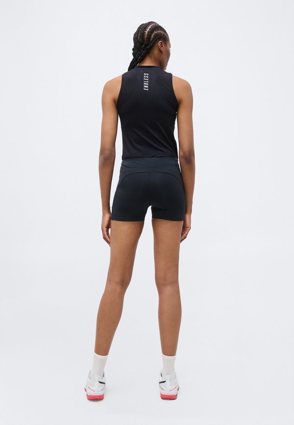 Mizuno FLEX SHORT TIGHT
