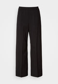 Lindex TROUSERS STELLA WELL DRESSED