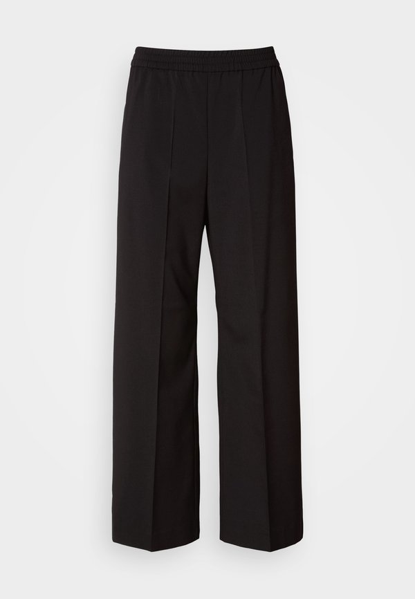 Lindex TROUSERS STELLA WELL DRESSED