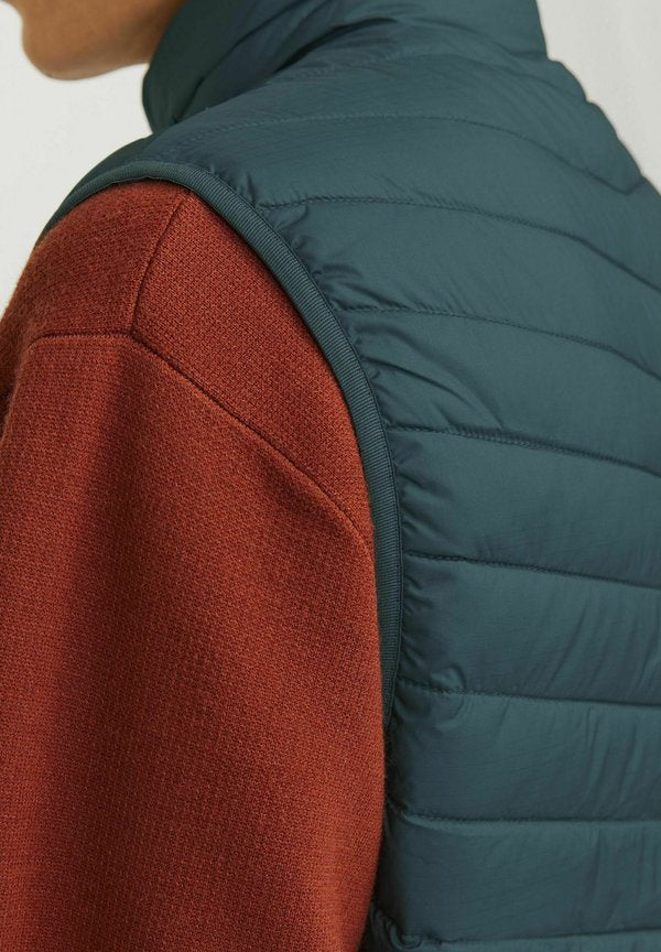 Jack & Jones Buffer buffer