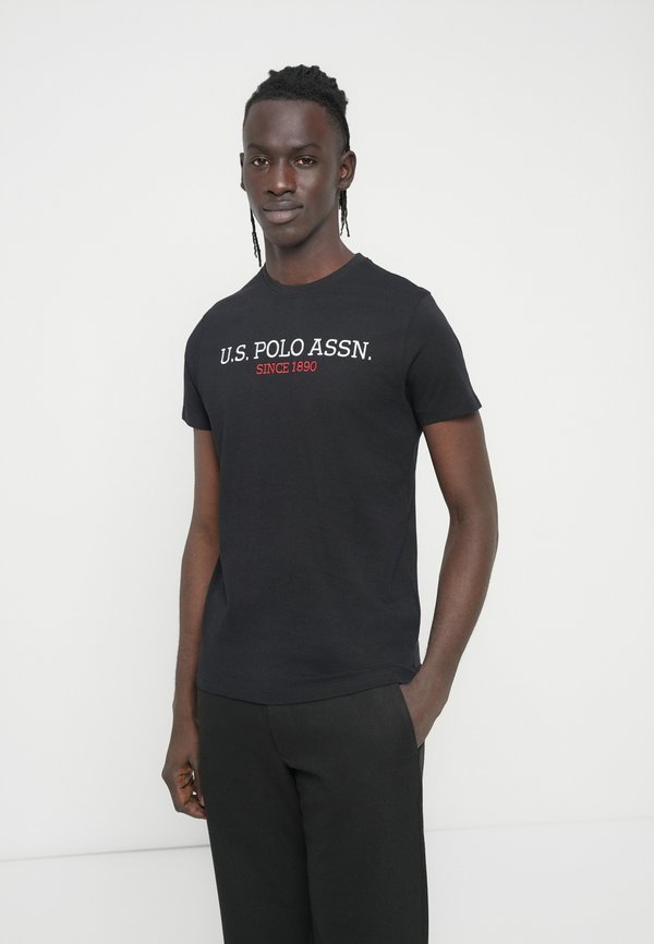 U.S. Polo Assn.
