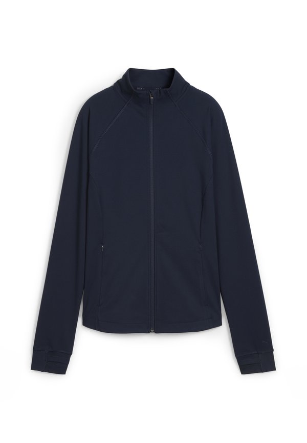 Puma CLOUDSPUN TECH POWER