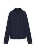 Puma CLOUDSPUN TECH POWER