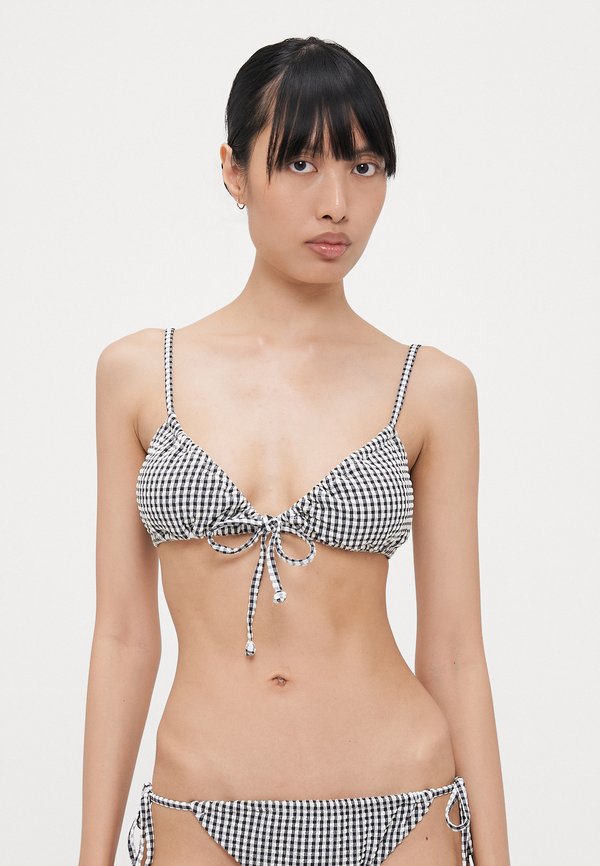 Billabong WAVE CHECK CARA