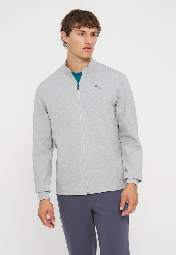 Puma CLOUDSPUN