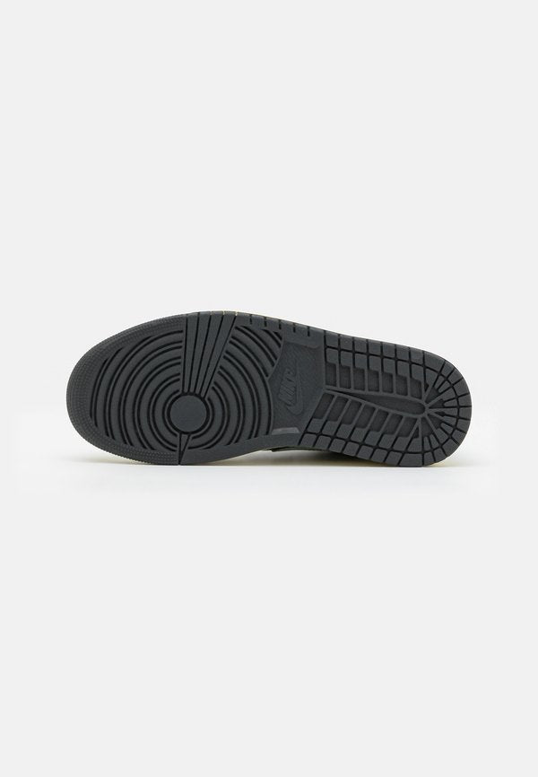 Jordan AIR JORDAN 1
