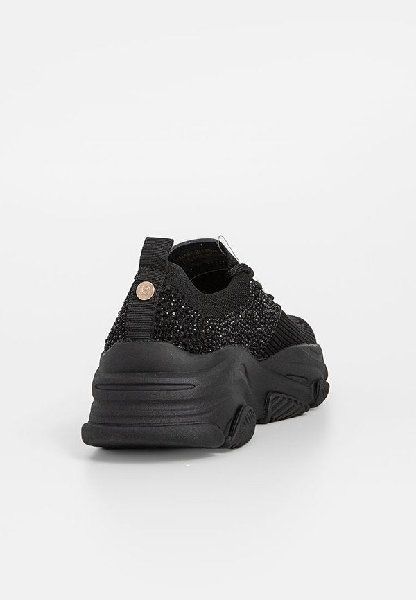 Bianco chunky sole trainers BIAVEGAS