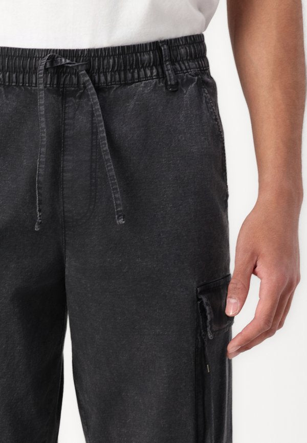 Champion Rochester TIME CAPSULE PANTS