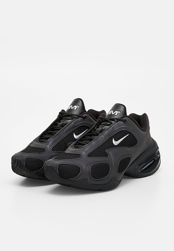 Nike Sportswear AIR MAX MUSE