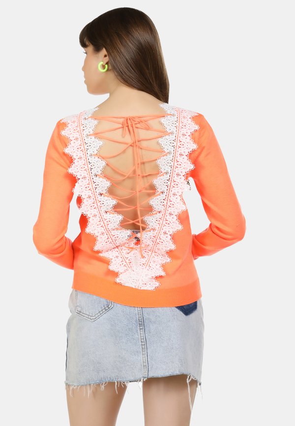 myMo NEON