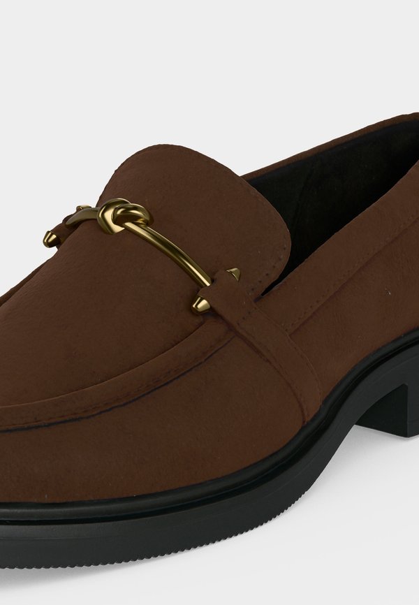 Anna Field by Zalando