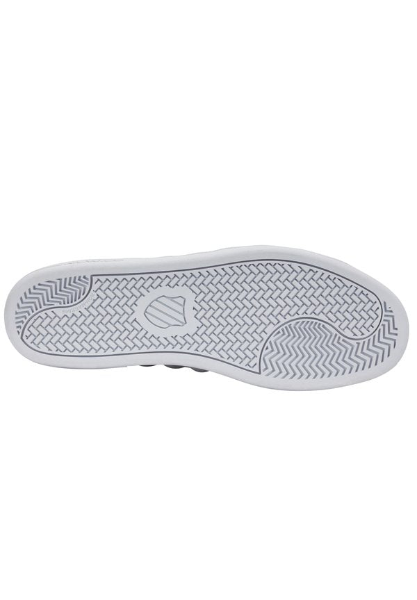 K-SWISS  LOZAN II