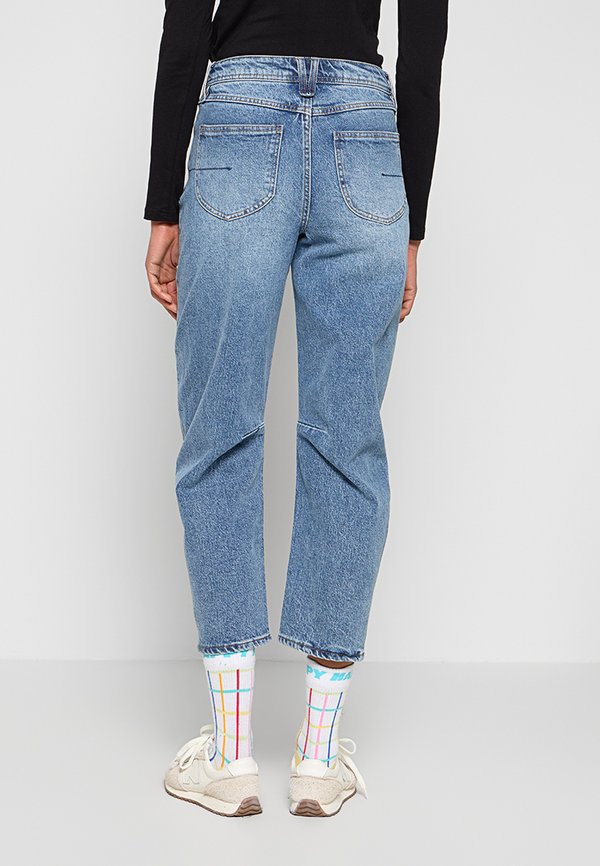 Scotch & Soda THE CURRENT