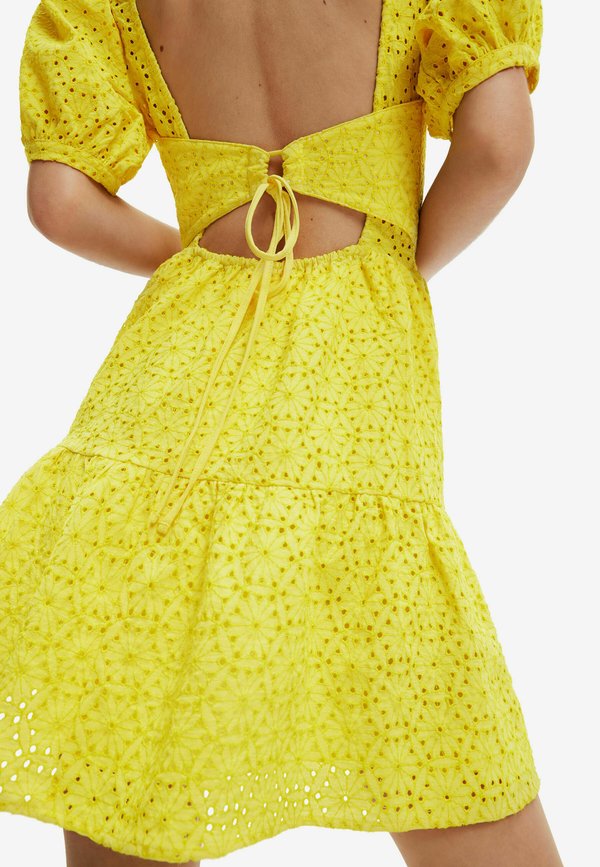 Desigual ARTYLIM