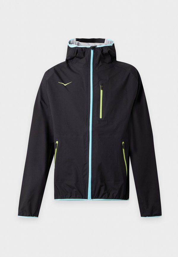 HOKA TECSKY