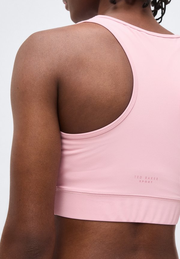 Ted Baker Sports PIKA