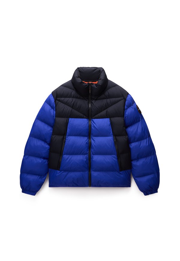 Napapijri MOLVENO PUFFER