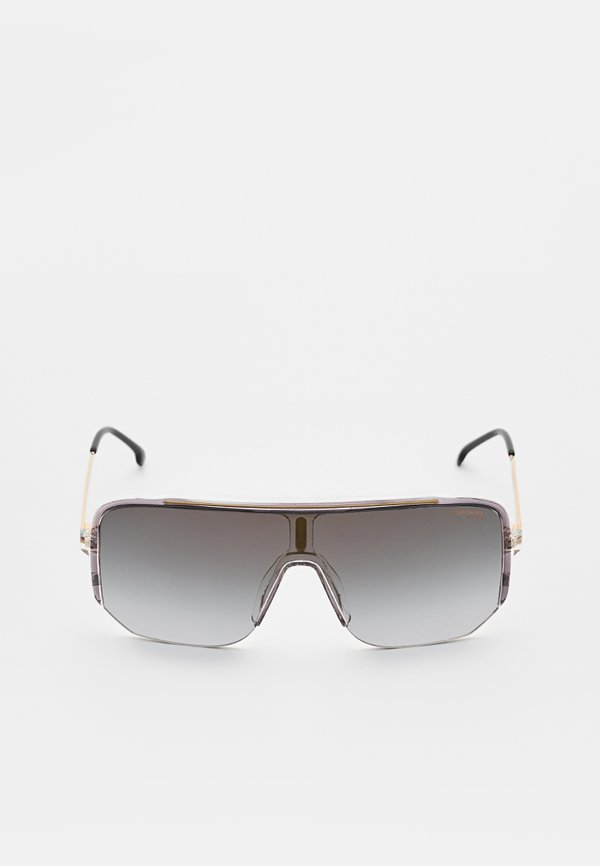 Carrera