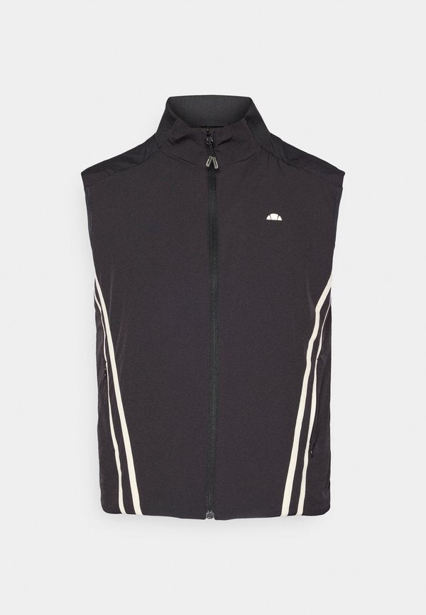 Ellesse RUSHANO GILET