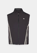 Ellesse RUSHANO GILET