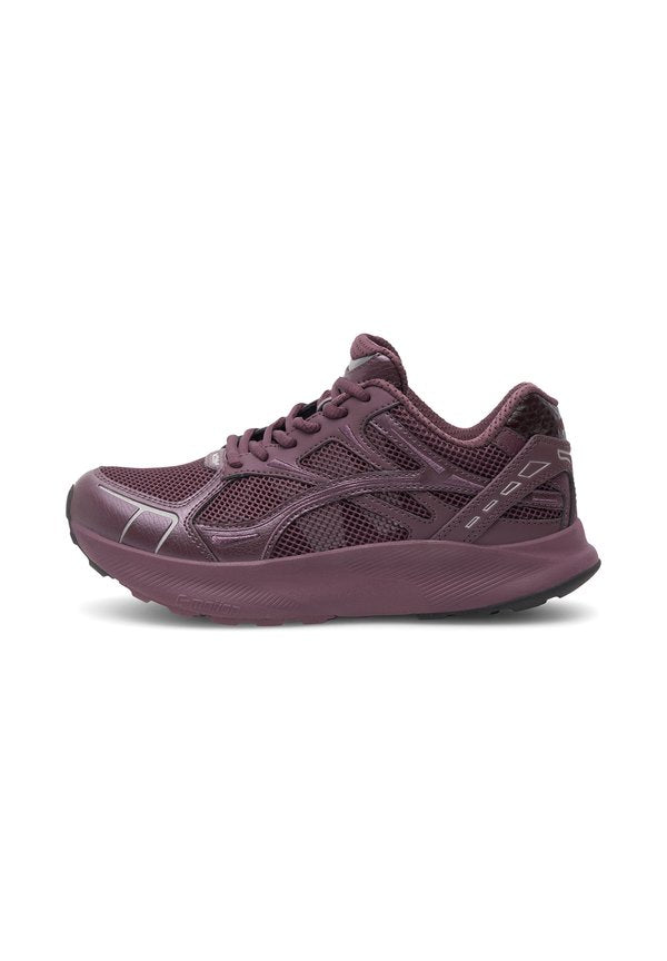 Woden WODEN SNEAKERS FREJA RUNNER